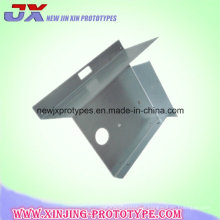Precision Metal Stamping Parts Bending Welding Parts